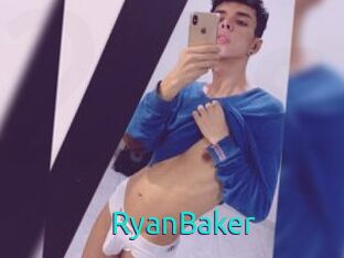 RyanBaker