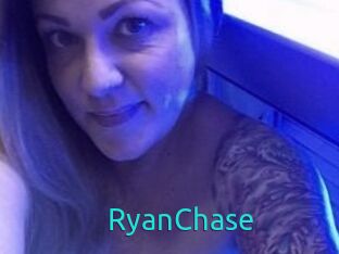 Ryan_Chase