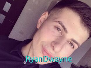 RyanDwayne