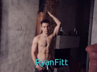 RyanFitt