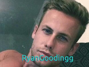 RyanGoodingg