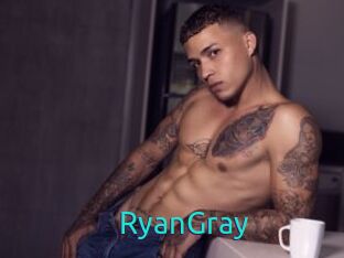 RyanGray