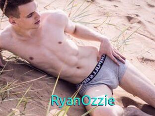 RyanOzzie