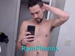 Ryan_Phenox