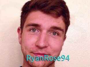 RyanRose94