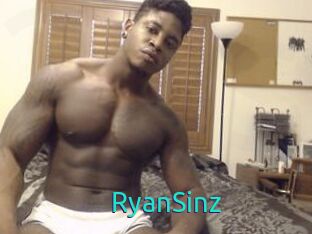 RyanSinz 21 sextury Link