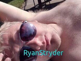 Ryan_Stryder 21 sextury Link