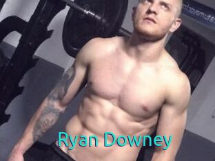 Ryan_Downey