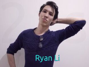 Ryan_Li