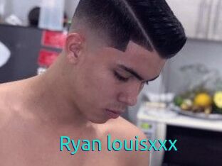 Ryan_louisxxx