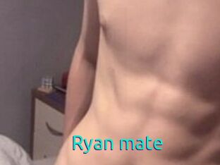 Ryan_mate