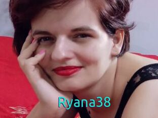 Ryana38