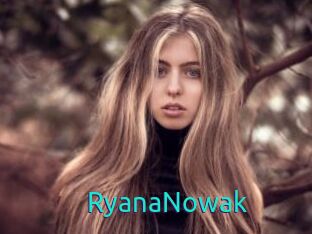 RyanaNowak