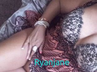 Ryanjane