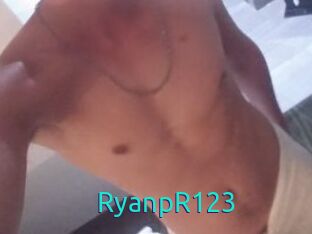 RyanpR123