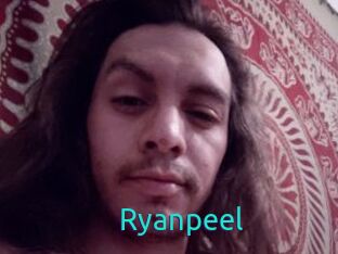 Ryanpeel