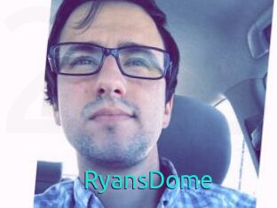 RyansDome