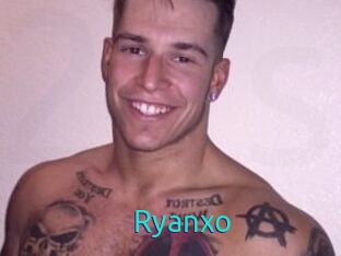 Ryanxo