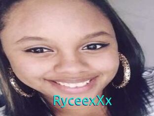 Rycee_xXx_