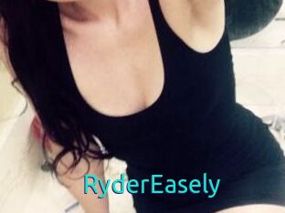 RyderEasely