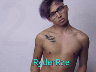 Ryder_Rae
