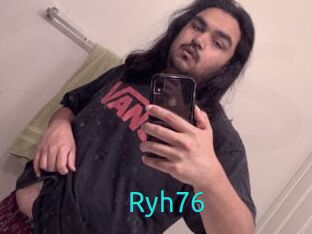 Ryh76