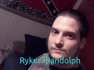 Ryker7Randolph