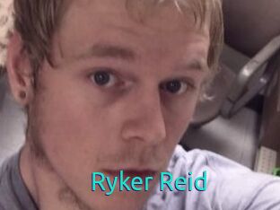 Ryker_Reid