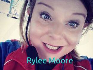Rylee_Moore