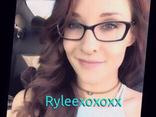 Ryleexoxoxx