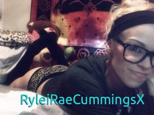 RyleiRaeCummingsX