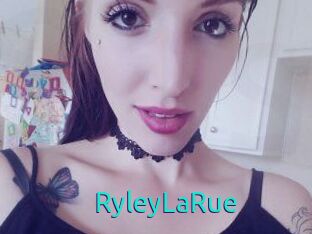 RyleyLaRue