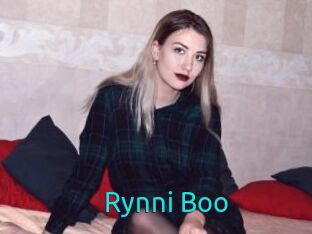 Rynni_Boo