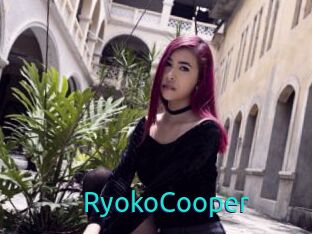 RyokoCooper