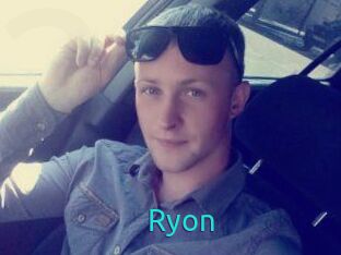 Ryon