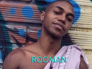 _ROOMAN_