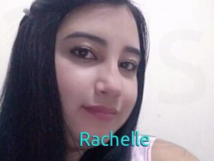 _Rachelle_