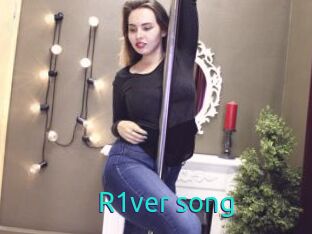 R1ver_song