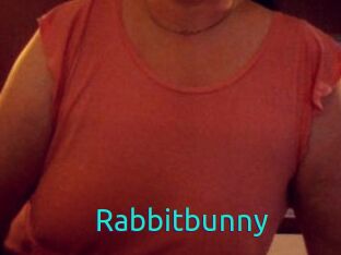 Rabbitbunny