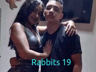 Rabbits_19