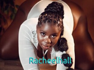 Racheelhall