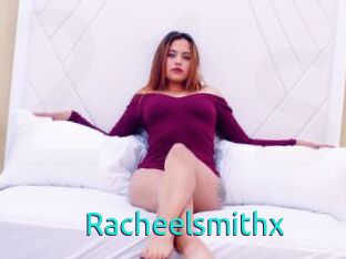 Racheelsmithx