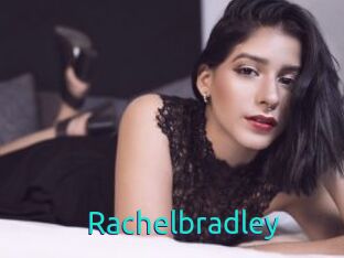 Rachelbradley
