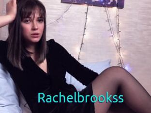 Rachelbrookss