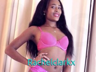 Rachelclarkx
