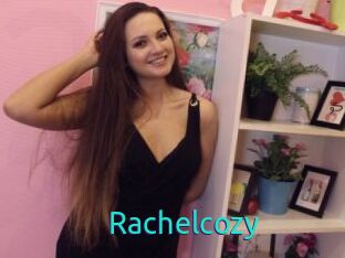 Rachelcozy