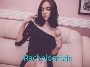 Racheldaniels