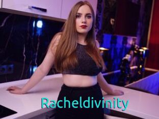 Racheldivinity