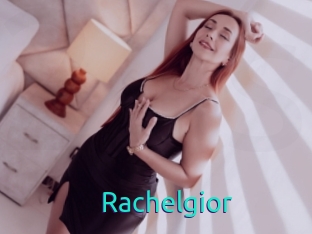 Rachelgior