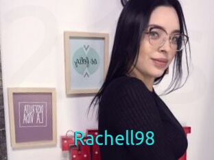 Rachell98